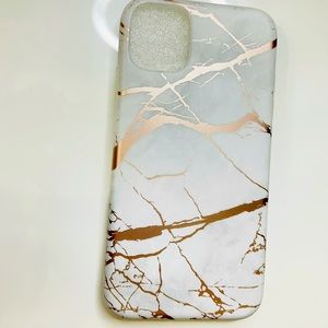 iPhone 11 cover case